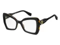 Marc Jacobs Naočare MARC 854 WR7