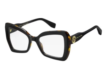 Marc Jacobs Naočare MARC 854 WR7