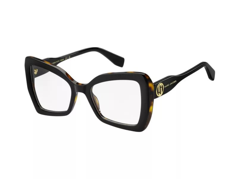 Marc Jacobs Naočare MARC 854 WR7
