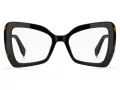 Marc Jacobs Naočare MARC 854 WR7