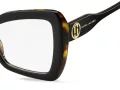 Marc Jacobs Naočare MARC 854 WR7