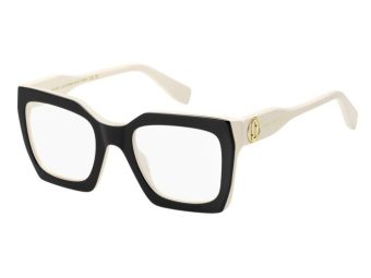 Marc Jacobs Naočare MARC 855 80S