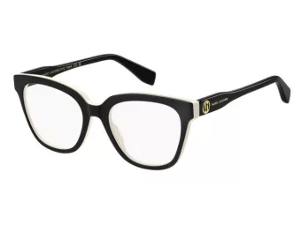 Marc Jacobs Naočare MARC 856 80S