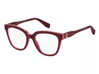 Marc Jacobs Naočare MARC 856 DHV