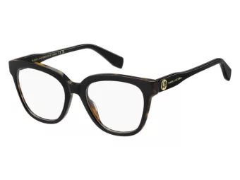 Marc Jacobs Naočare MARC 856 WR7
