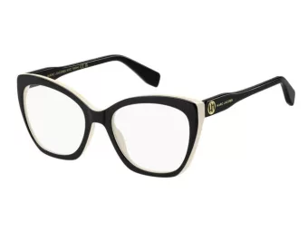 Marc Jacobs Naočare MARC 857 80S