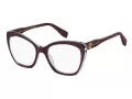 Marc Jacobs Naočare MARC 857 LHF