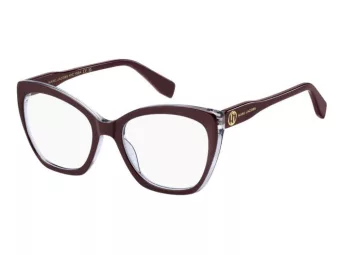 Marc Jacobs Naočare MARC 857 LHF