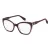Marc Jacobs Naočare MARC 857 LHF