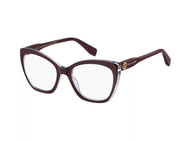 Marc Jacobs Naočare MARC 857 LHF