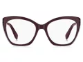 Marc Jacobs Naočare MARC 857 LHF
