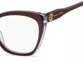 Marc Jacobs Naočare MARC 857 LHF