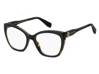 Marc Jacobs Naočare MARC 857 WR7