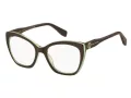 Marc Jacobs Naočare MARC 857 XL7