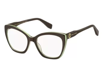 Marc Jacobs Naočare MARC 857 XL7