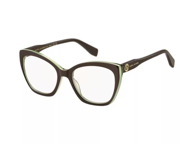 Marc Jacobs Naočare MARC 857 XL7