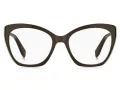 Marc Jacobs Naočare MARC 857 XL7
