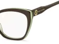 Marc Jacobs Naočare MARC 857 XL7