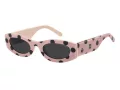 Marc Jacobs Naočare za sunce MARC 858/G/S 130/IR