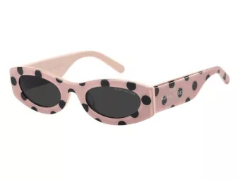 Marc Jacobs Naočare za sunce MARC 858/G/S 130/IR
