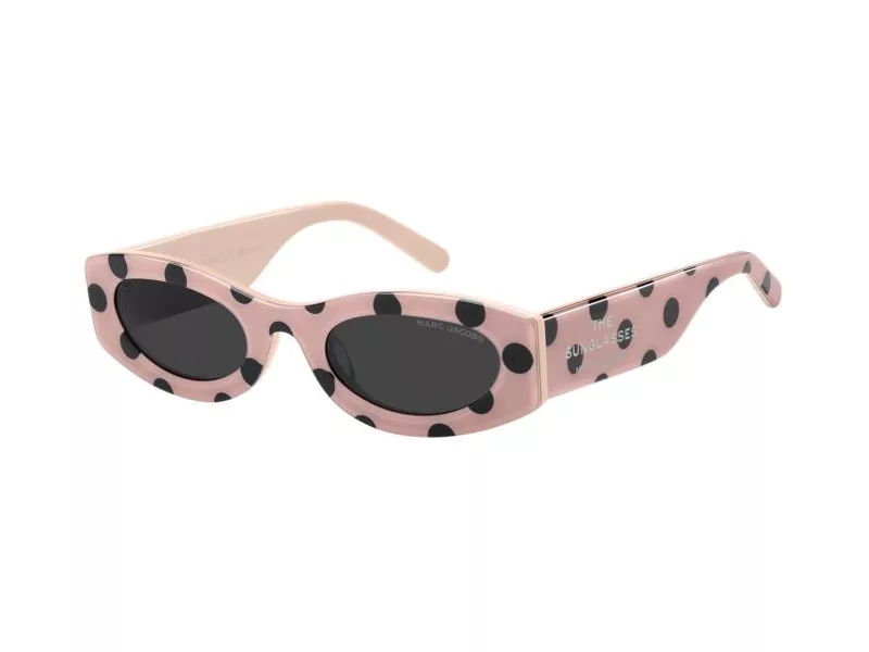 Marc Jacobs Naočare za sunce MARC 858/G/S 130/IR
