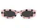 Marc Jacobs Naočare za sunce MARC 858/G/S 130/IR