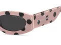 Marc Jacobs Naočare za sunce MARC 858/G/S 130/IR