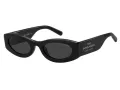 Marc Jacobs Naočare za sunce MARC 858/G/S 807/IR