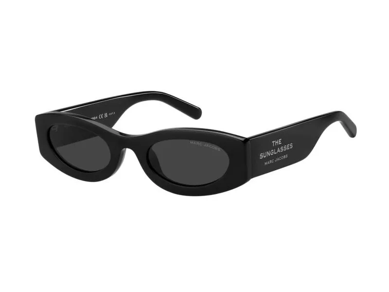 Marc Jacobs Naočare za sunce MARC 858/G/S 807/IR