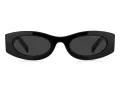 Marc Jacobs Naočare za sunce MARC 858/G/S 807/IR