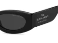 Marc Jacobs Naočare za sunce MARC 858/G/S 807/IR