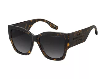 Marc Jacobs Naočare za sunce MARC 859/S 086/9O