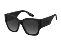 Marc Jacobs Naočare za sunce MARC 859/S 807/9O