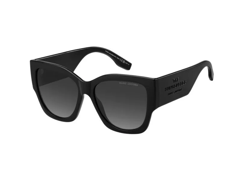 Marc Jacobs Naočare za sunce MARC 859/S 807/9O