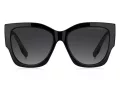 Marc Jacobs Naočare za sunce MARC 859/S 807/9O