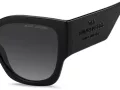 Marc Jacobs Naočare za sunce MARC 859/S 807/9O