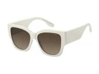 Marc Jacobs Naočare za sunce MARC 859/S SZJ/HA