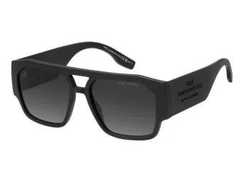 Marc Jacobs Naočare za sunce MARC 860/S 003/9O