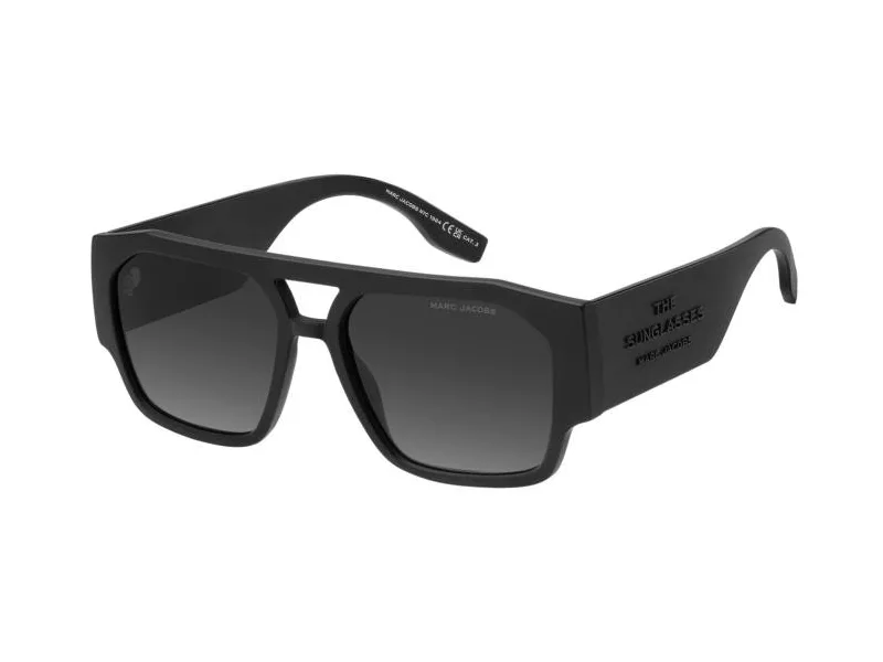 Marc Jacobs Naočare za sunce MARC 860/S 003/9O