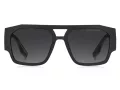 Marc Jacobs Naočare za sunce MARC 860/S 003/9O