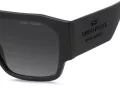 Marc Jacobs Naočare za sunce MARC 860/S 003/9O