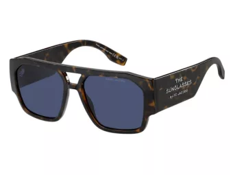 Marc Jacobs Naočare za sunce MARC 860/S 086/KU