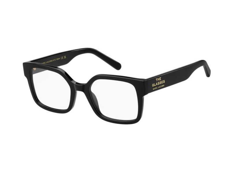 Marc Jacobs MARC 861 807 51 Női szemüvegkeret (optikai keret)