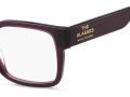 Marc Jacobs Naočare MARC 861 LHF