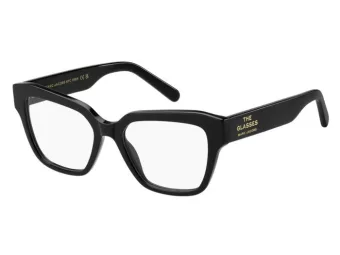 Marc Jacobs Naočare MARC 862 807