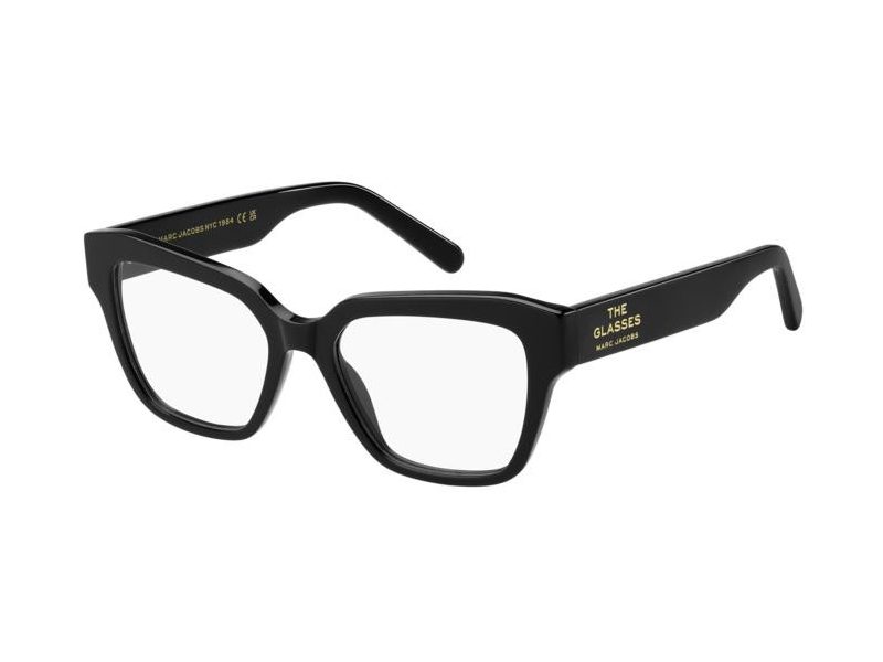 Marc Jacobs MARC 862 807 51 Női szemüvegkeret (optikai keret)