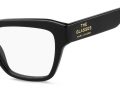 Marc Jacobs MARC 862 807 51 Női szemüvegkeret (optikai keret)