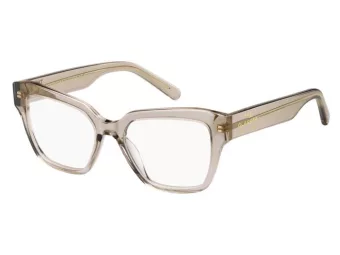 Marc Jacobs Naočare MARC 862 FWM