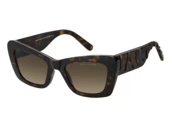 Marc Jacobs Naočare za sunce MARC 864/S 086/HA