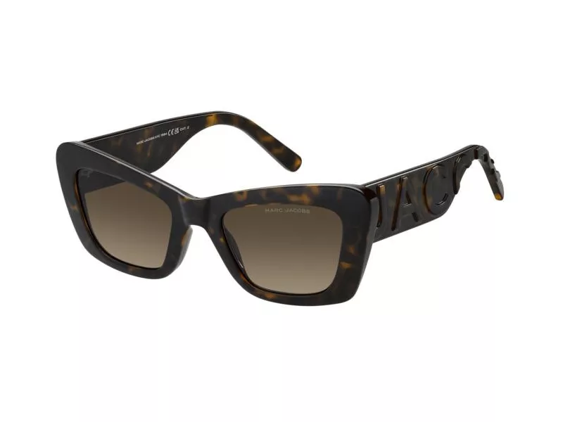 Marc Jacobs Naočare za sunce MARC 864/S 086/HA